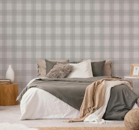 Фото – обои Graham & Brown Prestige 108603 || Graham & Brown Prestige 108603