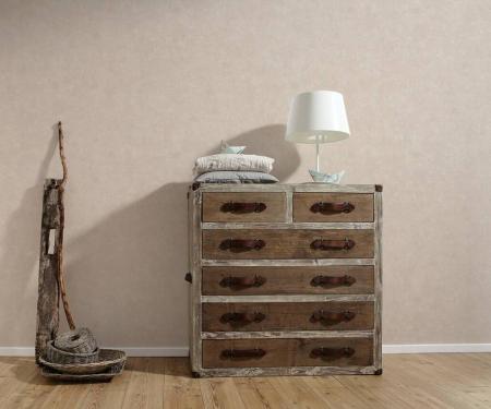 Фото – обои A.S.Creation History of Art 37655-2 || A.S.Creation History of Art 37655-2