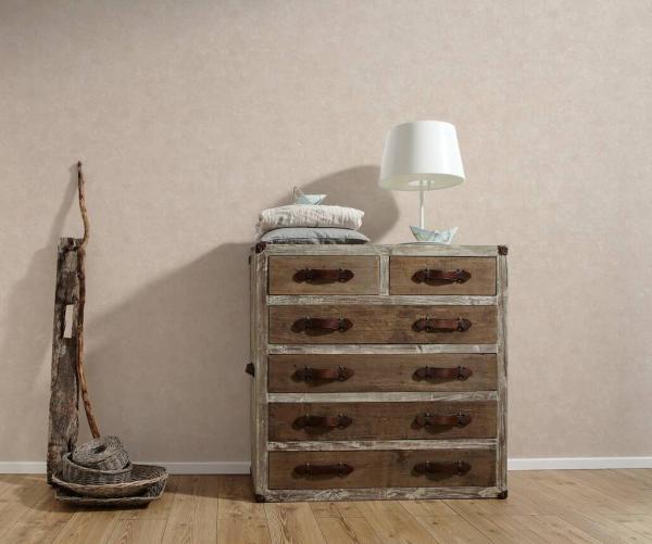 Фото A.S.Creation History of Art 37655-2