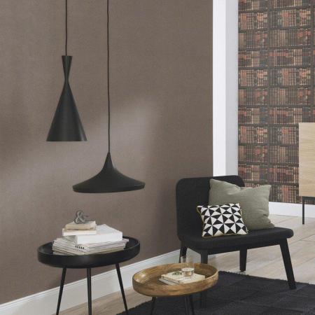 Фото – обои Rasch Crispy Paper 527049 || Rasch Crispy Paper 527049