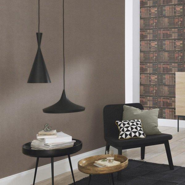 Фото Rasch Crispy Paper 527049