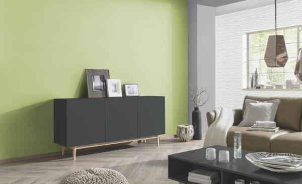 Фото Erismann FreeStyle 6342-07