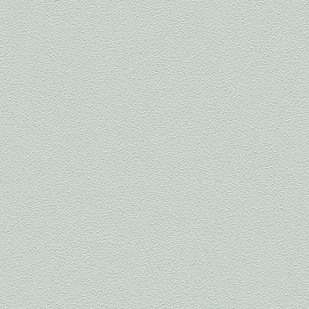 Фото – обои A.S.Creation Trend Town Colours 78651-7 || A.S.Creation Trend Town Colours 78651-7