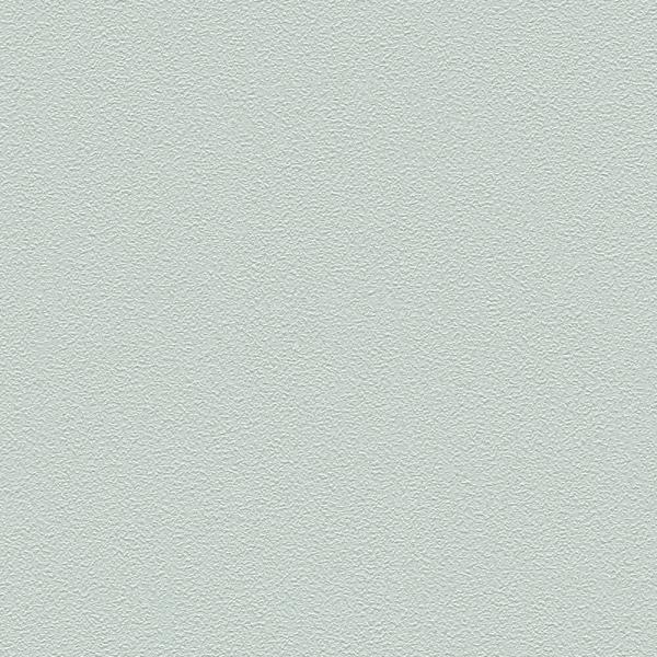 Фото – обои A.S.Creation Trend Town Colours 78651-7