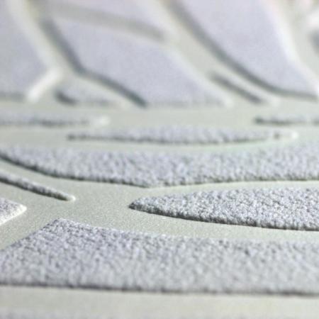 Фото – обои Rasch Blue Velvet 609349 || Rasch Blue Velvet 609349