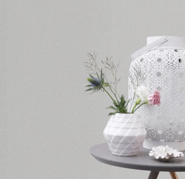 Фото Rasch Wallton 2021 173710 (173703)