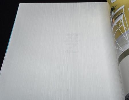 Фото – обои Rasch Wallton 2021 123821 (123838) || Фото – шпалери Rasch Wallton 2021 123821 (123838)