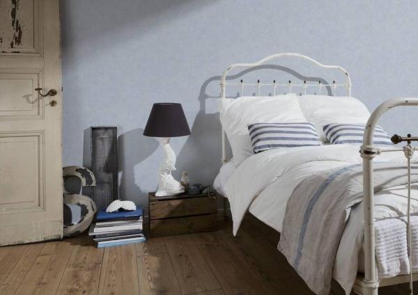 Фото A.S.Creation History of Art 37655-4