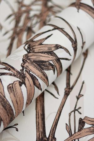 Фото – обои Rasch Florentine 3 484878 || Rasch Florentine 3 484878