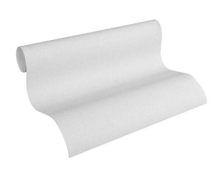 A.S.Creation Exotic Life 360932