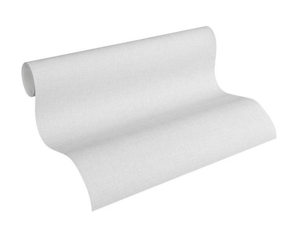 Фото A.S.Creation Exotic Life 360932