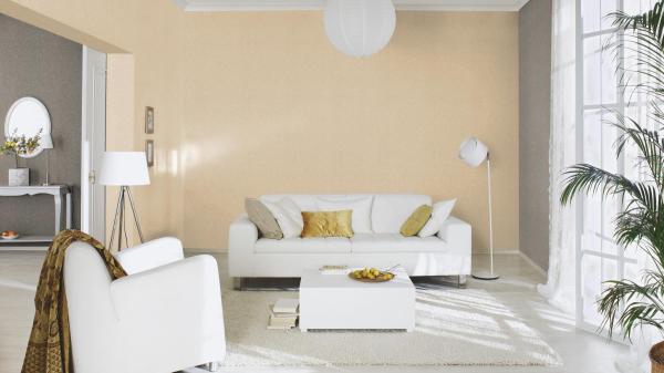 Фото Rasch Composition 554533