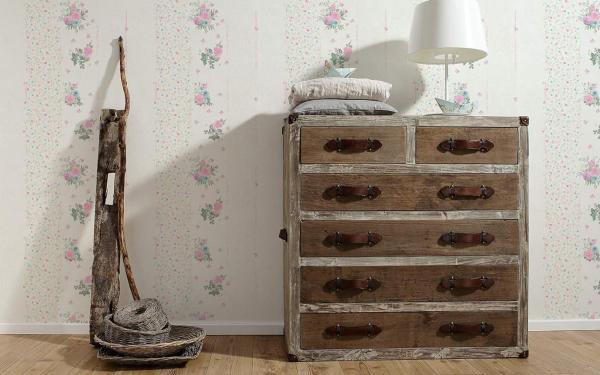 Фото A.S.Creation Djooz 2 35878-5