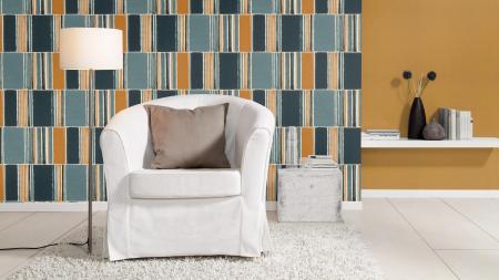 Фото – обои Rasch Florentine 3 484663 || Rasch Florentine 3 484663