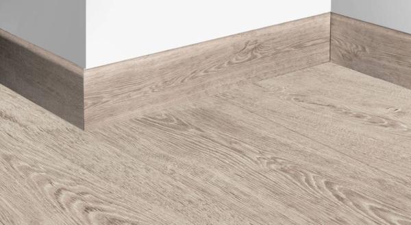 Фото My Step SKY MS610 Дуб седой