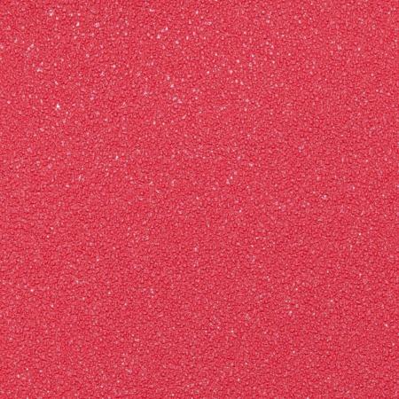 Erismann Crystal Colours 6314-06