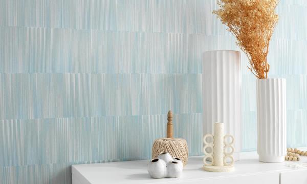 Фото Erismann Martinique 12189-35 (10398-35)