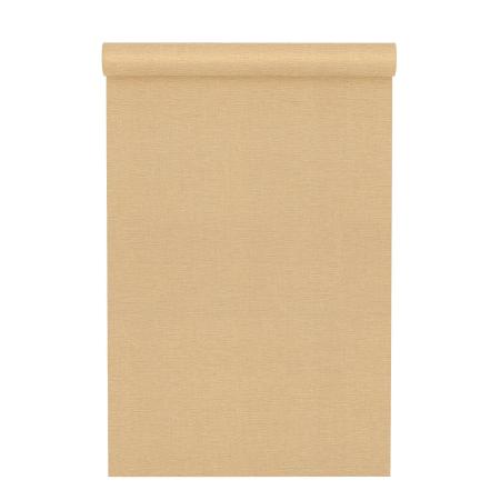 Rasch Club Botanique 531367