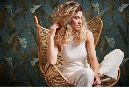 Фото – обои A.S.Creation Attico 39264-1 || A.S.Creation Attico 39264-1