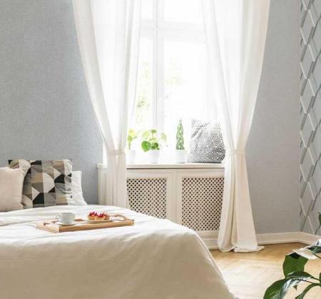 Фото – обои Graham & Brown Prestige 108605 || Graham & Brown Prestige 108605