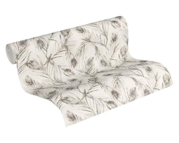 Фото A.S.Creation Exotic Life 373674