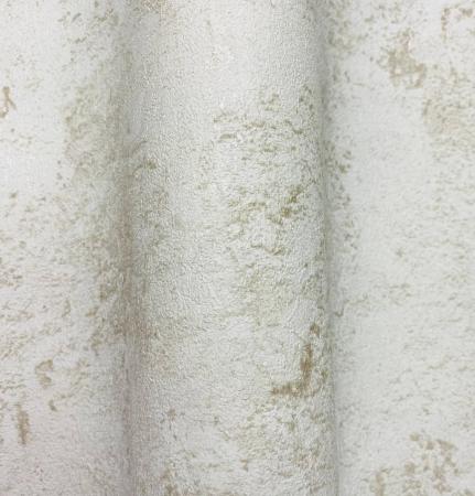 Фото – обои A.S.Creation Attico 39220-5 (38823-6) || A.S.Creation Attico 39220-5 (38823-6)