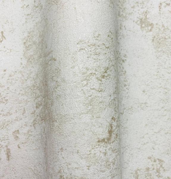 Фото A.S.Creation Attico 39220-5 (38823-6)