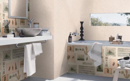 Rasch Tiles & More XIV (2019) 306606