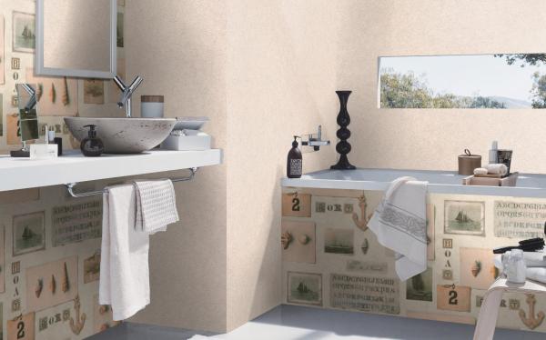 Фото Rasch Tiles & More XIV (2019) 306606