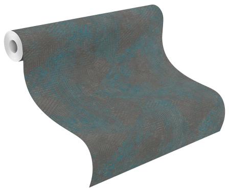 Фото – обои Rasch Finca 416848 || Rasch Finca 416848