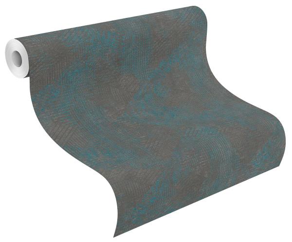 Фото Rasch Finca 416848