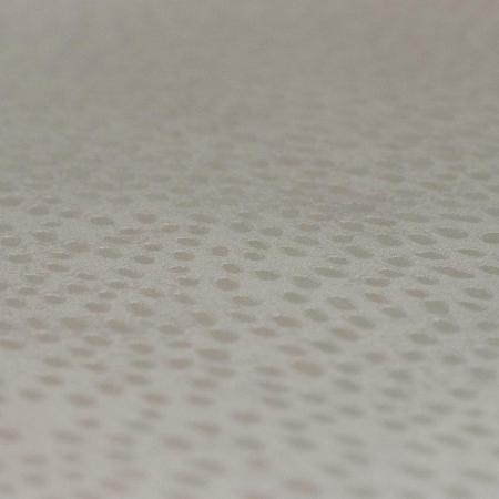 Фото – обои Marburg La Veneziana 3 57907 (91106) || Marburg La Veneziana 3 57907 (91106)