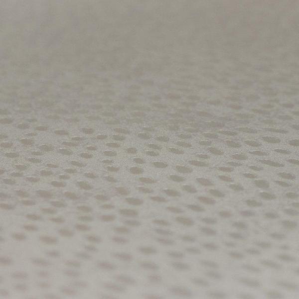 Фото Marburg La Veneziana 3 57907 (91106)