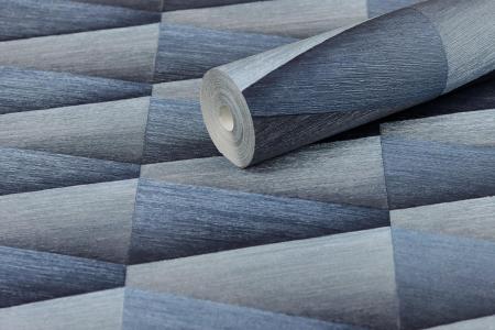 Фото – обои Rasch Composition 554656 || Rasch Composition 554656