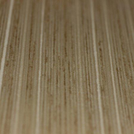 Фото – обои Marburg Opulence 2 56014 || Marburg Opulence 2 56014