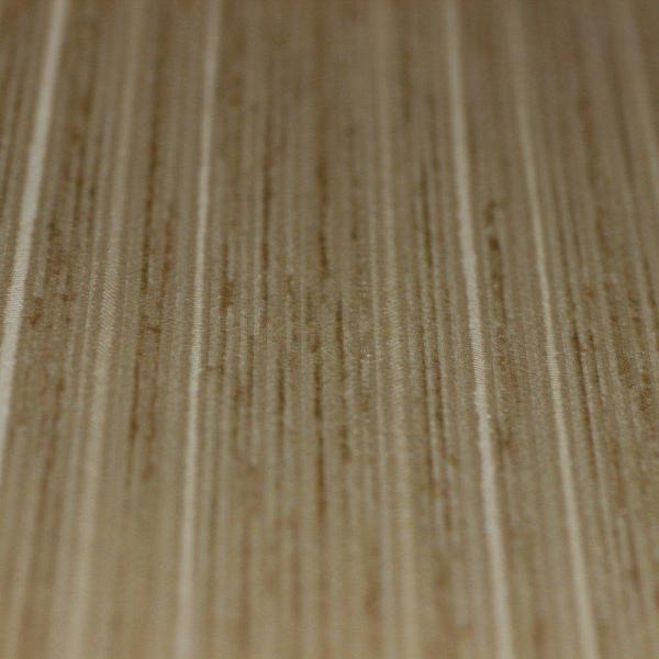 Фото Marburg Opulence 2 56014