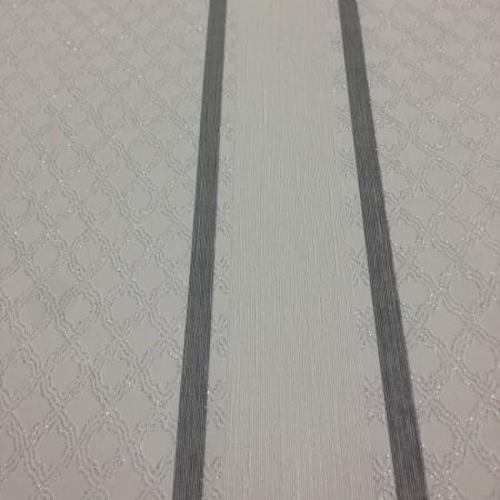 Фото – обои Marburg Toscana Life 98430 || Marburg Toscana Life 98430