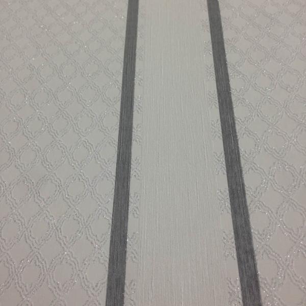 Фото Marburg Toscana Life 98430