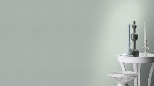 Фото Rasch Club Botanique 531343