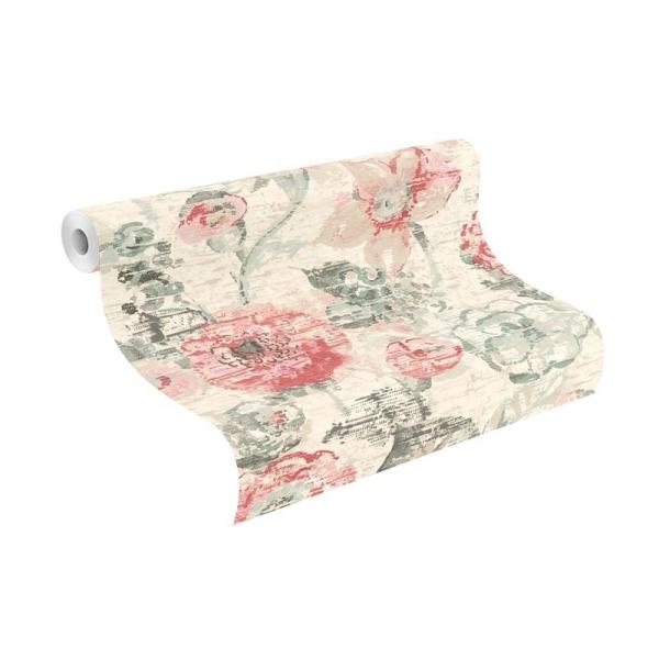 Фото Rasch Lucy in the Sky 803723