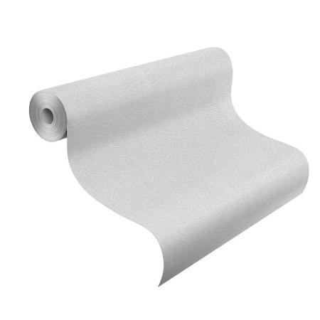 Фото – обои Rasch Deco Style 602050 || Rasch Deco Style 602050