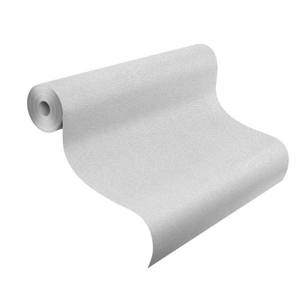 Фото Rasch Deco Style 602050