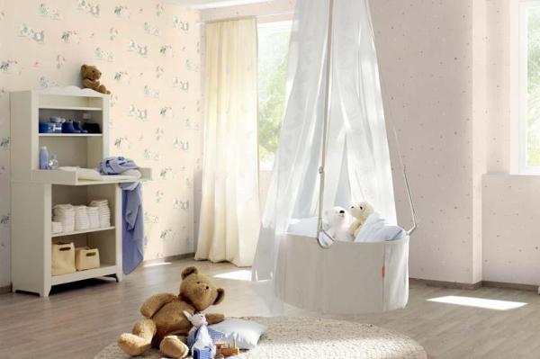 Фото Rasch Bambino XVIII 249736