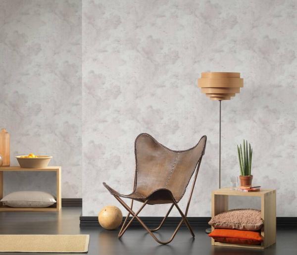 Фото A.S.Creation History of Art 37649-4