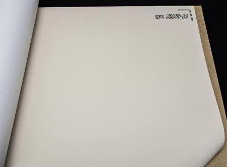 Фото – обои Erismann Elle Decoration 3 12168-14 (10335-14) || Erismann Elle Decoration 3 12168-14 (10335-14)