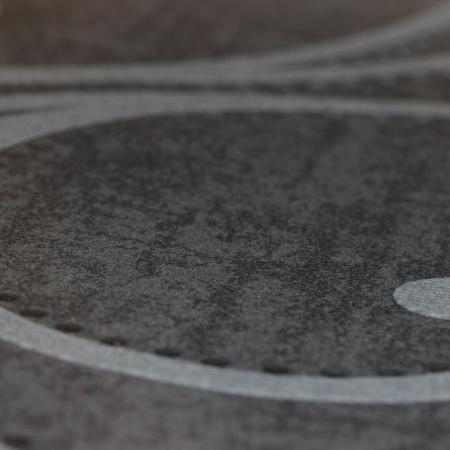 Фото – обои Rasch My Moments 888744 || Rasch My Moments 888744