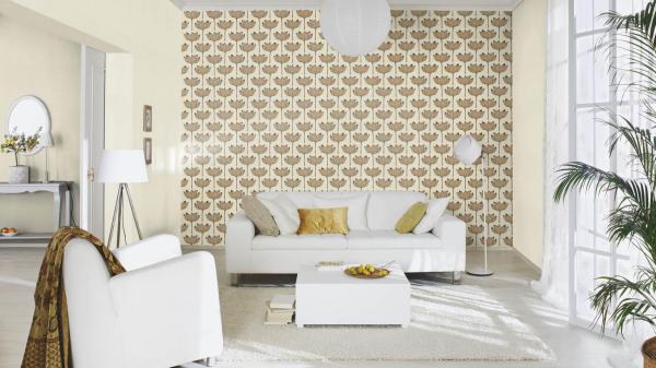 Фото Rasch Club Botanique 531329