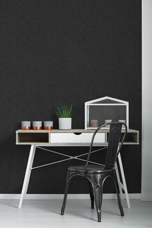 Фото – обои P+S International Deluxe by GMK 41000-60 || P+S International Deluxe by GMK 41000-60