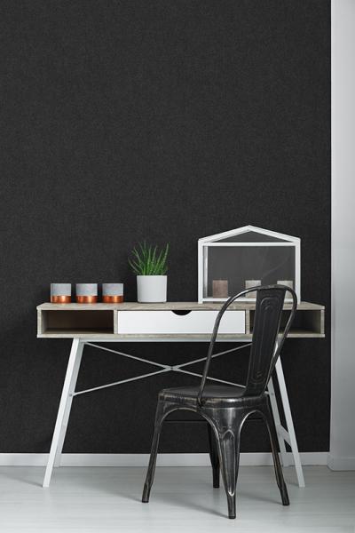 Фото P+S International Deluxe by GMK 41000-60