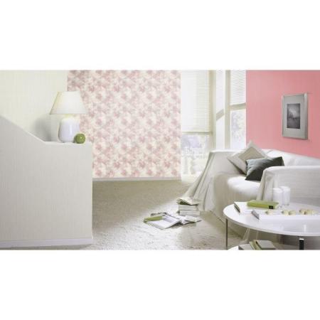 Фото – обои Rasch Hyde Park 411850 || Rasch Hyde Park 411850